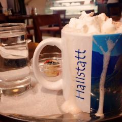 Cafe Derbl User Photo