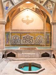 Hamam-e Ali Gholi Agha