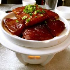 MAOJIA RESTAURANT User Photo