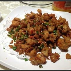HUDA RESTAURANT User Photo