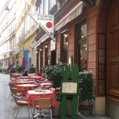 Dagennaro User Photo