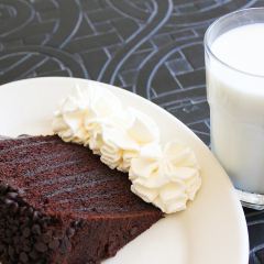 The Cheesecake Factory User Photo