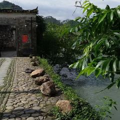 YAO HE SHAN LI CAI User Photo
