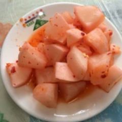 大使飯店（虹橋中路店）張用戶圖片