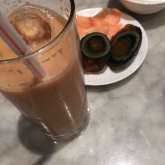 Yung Kee Restaurant User Photo