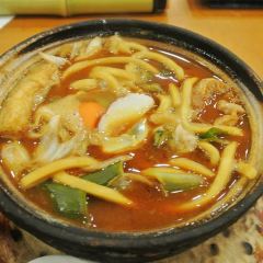 Yamamotoyasohonke Towersten User Photo
