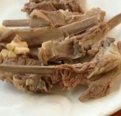 Jingyuangaliumeiweiyanggaorou User Photo