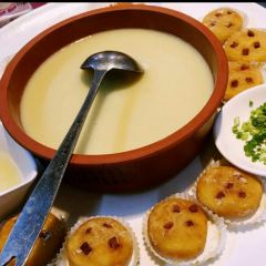 Yi Ke Yin (Dongfeng West Road) User Photo