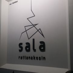 Sala Rattanakosin Eatery And Bar User Photo