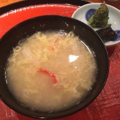 Wa Yamamura User Photo