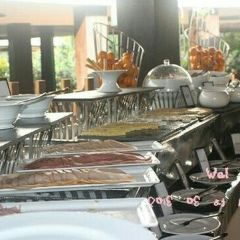 Iru Restaurant User Photo