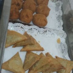 Pastéis de Belém User Photo