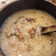 yeon-dong-bon-ga User Photo