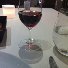 8½ Otto e Mezzo BOMBANA User Photo