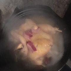 阿華飯店（十五年的店）張用戶圖片