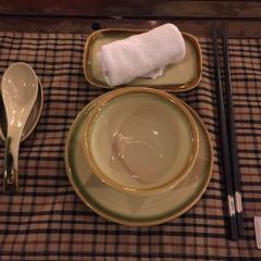 HOME Vietnamese Restaurant User Photo