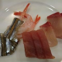 Kakuida ảnh của người dùng