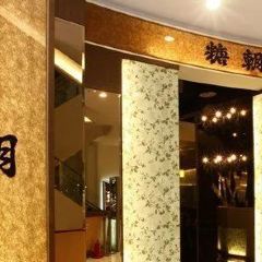 Tangchao (dalijingpin) 여행 사진