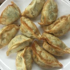 XINGDOU KOREAN EXPRESS RESTAURANT User Photo