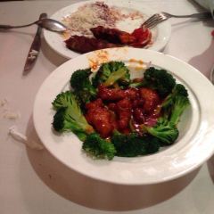 Kolah Farangi User Photo