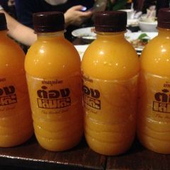 Tong Tem Toh張用戶圖片