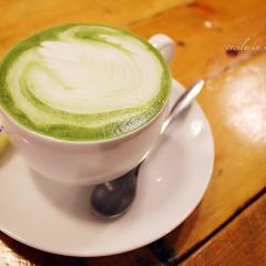 Windmills Cafe ảnh của người dùng