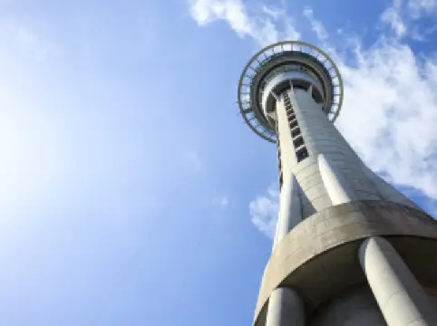 Sky Tower