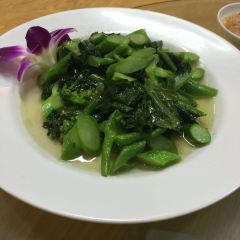 福滿樓中餐廳張用戶圖片