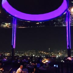 Horizon Rooftop Restaurant and Bar User Photo