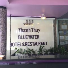 Thanh Thuy Blue Water Restaurant User Photo