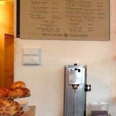 Reykjavik Roasters張用戶圖片