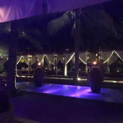 Sailing Club Nha Trang User Photo