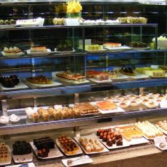 Melba Restaurant User Photo