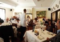 Buon Ricordo Italian Restaurant & Private Dining User Photo