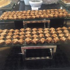 Sea Breeze Cafe張用戶圖片