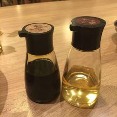 Din Tai Fung(Xinyi) User Photo