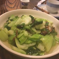 Yusheng Restaurant User Photo