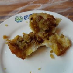 喜迎春饭店(三碗不过岗店) User Photo