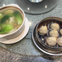 Top Shanghai Cuisine Restaurant張用戶圖片