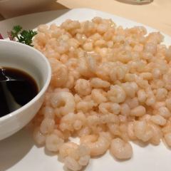 得月楼(观前店) User Photo