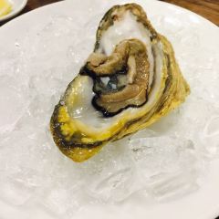 Seafood House Restaurant User Photo