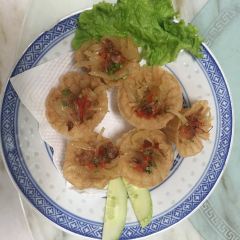 Restoran Anak Nyonya User Photo