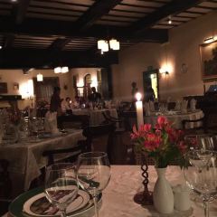 Milano Restaurant User Photo