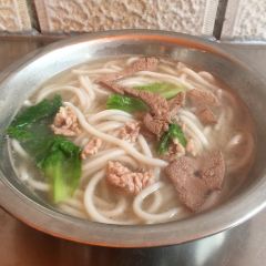 Xie san jie Gold Award Beer-battered Fish User Photo