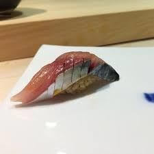 Sushi Hoshikai User Photo