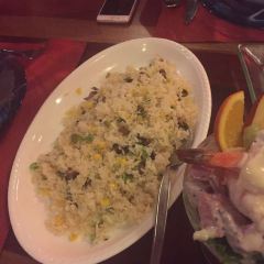 Lae Lay Grill User Photo