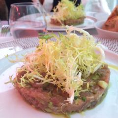 Le Patio張用戶圖片