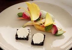 Sixpenny 여행 사진