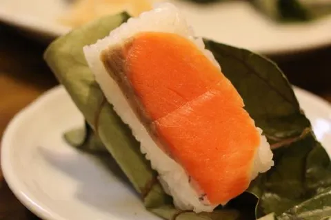 Hiraso