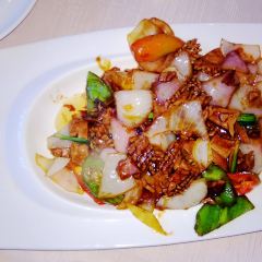 Huibinlou (gulou) ảnh của người dùng